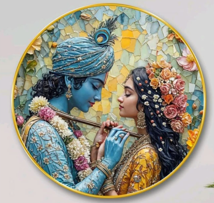 Resin Art